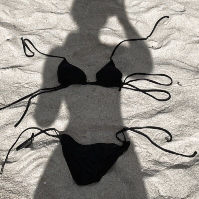 438271660_297134063352627_8406961358257599804_n