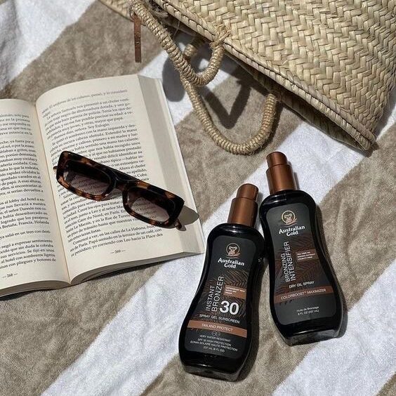 438271683_329007760005643_7558485660646237051_n