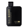 Bali Body Cacao Tanning Oil SPF 6