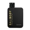 Bali Body Cacao Tanning Oil