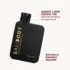 Bali Body Cacao Tanning Oil