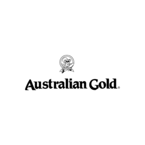 Australian Gold