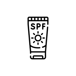 Apsauga nuo saulės (SPF)