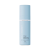 Bali Body Hydrating Face Sunscreen SPF50