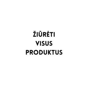 Visos prekės