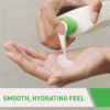 cerave veido prausiklis hydrating