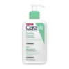 cerave foaming veido prausiklis 236 ml