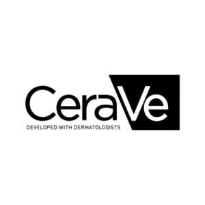 CeraVe