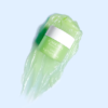 carenel lupu kauke lime