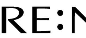 CARE:NEL
