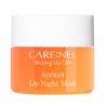 carenel apricot lupu kauke 5g