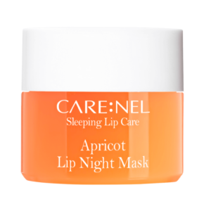 carenel apricot lupu kauke 5g