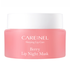 carenel berry lupu kauke 23g