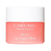 carenel berry lupu kauke 5g