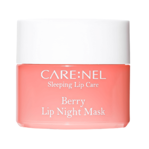 carenel berry lupu kauke 5g