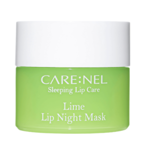 carenel lime lupu kauke 5g