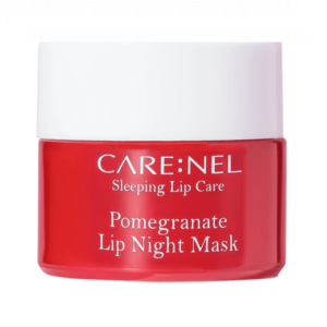 carenel pomegranate lupu kauke 5g