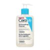 cerave sa veido prausiklis 236 ml