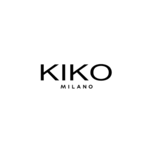 KIKO Milano