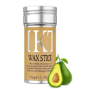ikt-wax-stick