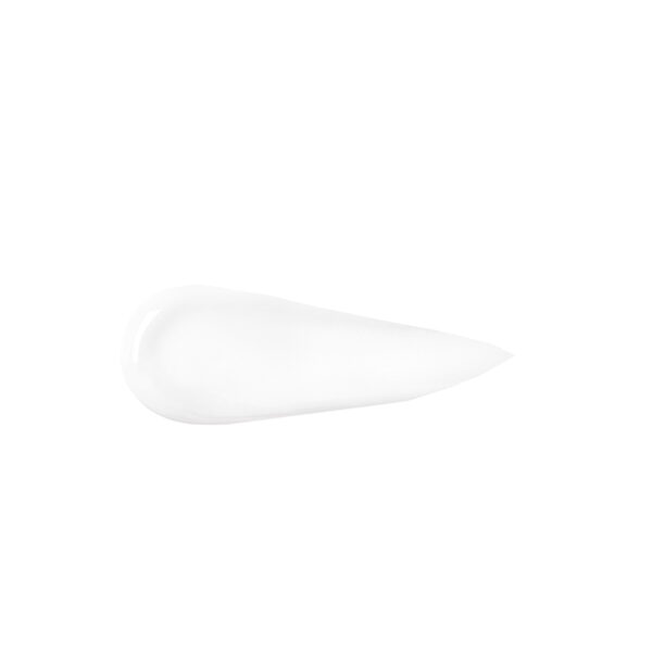 kiko lip volume 02