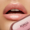 kiko milano lupu putlintojas