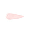 kiko milano lip volume 01