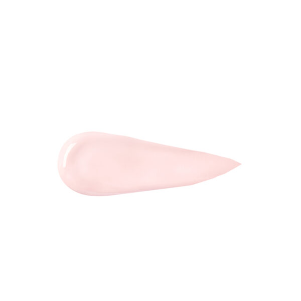 kiko milano lip volume 01