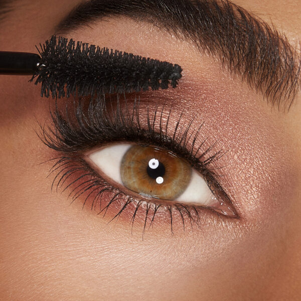 kiko volumeyes
