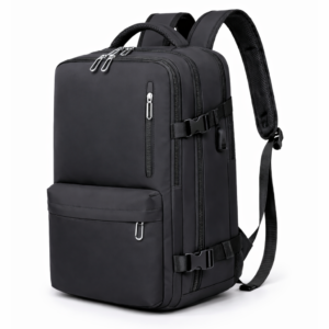 espresso kelionine kuprine