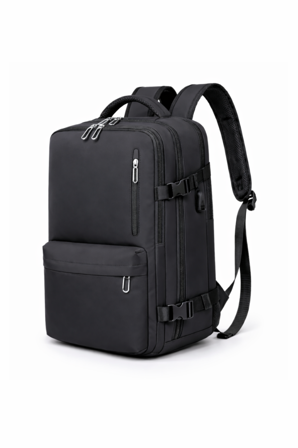 espresso kelionine kuprine