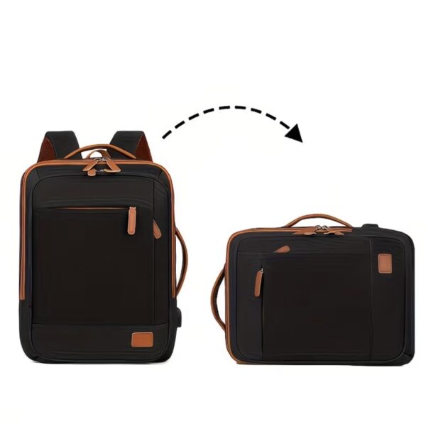 mocha kelionine kuprine