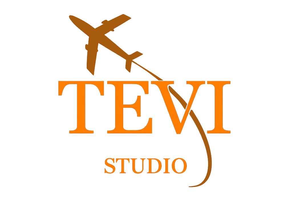 tevi studio
