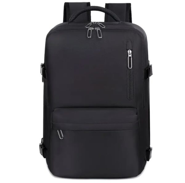 espresso kelionine kuprine